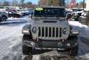 Thumbnail image of 2022 Jeep Gladiator at Nick's Motor Sales