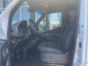 Thumbnail image of 2024 Mercedes-Benz Sprinter at Mercedes-Benz of Dothan
