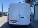 Thumbnail image of 2024 Mercedes-Benz Sprinter at Mercedes-Benz of Dothan
