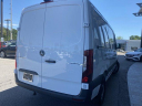 Thumbnail image of 2024 Mercedes-Benz Sprinter at Mercedes-Benz of Dothan
