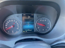 Thumbnail image of 2024 Mercedes-Benz Sprinter at Mercedes-Benz of Dothan