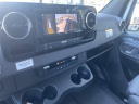 Thumbnail image of 2024 Mercedes-Benz Sprinter at Mercedes-Benz of Dothan