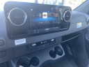 Thumbnail image of 2024 Mercedes-Benz Sprinter at Mercedes-Benz of Dothan