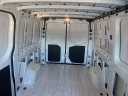 Thumbnail image of 2024 Mercedes-Benz Sprinter at Mercedes-Benz of Dothan