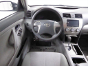 Thumbnail image of 2011 Toyota Camry at ULTIMATE MOTOR CARS
