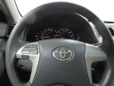 Thumbnail image of 2011 Toyota Camry at ULTIMATE MOTOR CARS