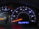 Thumbnail image of 2011 Toyota Camry at ULTIMATE MOTOR CARS