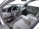 Thumbnail image of 2011 Toyota Camry at ULTIMATE MOTOR CARS