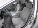 Thumbnail image of 2011 Toyota Camry at ULTIMATE MOTOR CARS