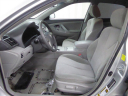 Thumbnail image of 2011 Toyota Camry at ULTIMATE MOTOR CARS