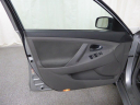 Thumbnail image of 2011 Toyota Camry at ULTIMATE MOTOR CARS