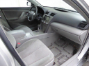 Thumbnail image of 2011 Toyota Camry at ULTIMATE MOTOR CARS