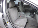 Thumbnail image of 2011 Toyota Camry at ULTIMATE MOTOR CARS