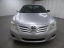 Thumbnail image of 2011 Toyota Camry at ULTIMATE MOTOR CARS