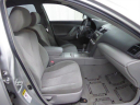 Thumbnail image of 2011 Toyota Camry at ULTIMATE MOTOR CARS