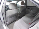 Thumbnail image of 2011 Toyota Camry at ULTIMATE MOTOR CARS