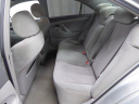 Thumbnail image of 2011 Toyota Camry at ULTIMATE MOTOR CARS