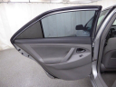 Thumbnail image of 2011 Toyota Camry at ULTIMATE MOTOR CARS