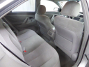 Thumbnail image of 2011 Toyota Camry at ULTIMATE MOTOR CARS