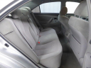 Thumbnail image of 2011 Toyota Camry at ULTIMATE MOTOR CARS