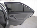 Thumbnail image of 2011 Toyota Camry at ULTIMATE MOTOR CARS