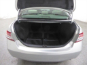 Thumbnail image of 2011 Toyota Camry at ULTIMATE MOTOR CARS