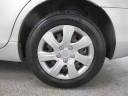 Thumbnail image of 2011 Toyota Camry at ULTIMATE MOTOR CARS