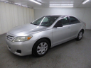 Thumbnail image of 2011 Toyota Camry at ULTIMATE MOTOR CARS