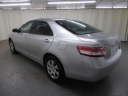 Thumbnail image of 2011 Toyota Camry at ULTIMATE MOTOR CARS
