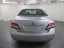 Thumbnail image of 2011 Toyota Camry at ULTIMATE MOTOR CARS