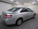 Thumbnail image of 2011 Toyota Camry at ULTIMATE MOTOR CARS