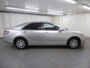 Thumbnail image of 2011 Toyota Camry at ULTIMATE MOTOR CARS