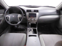 Thumbnail image of 2011 Toyota Camry at ULTIMATE MOTOR CARS