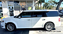 Thumbnail image of 2013 Ford Flex at CarLoanUnlimited.com - Longwood