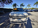 Thumbnail image of 2013 Ford Flex at CarLoanUnlimited.com - Longwood