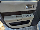 Thumbnail image of 2013 Ford Flex at CarLoanUnlimited.com - Longwood