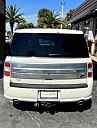 Thumbnail image of 2013 Ford Flex at CarLoanUnlimited.com - Longwood