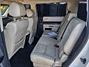 Thumbnail image of 2013 Ford Flex at CarLoanUnlimited.com - Longwood
