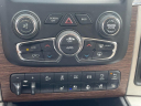 2017 Ram 2500 Laramie at Fairey Chevrolet Cadillac