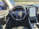 Thumbnail image of 2022 Ford Edge at Jake Sweeney Mazda West