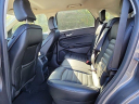 Thumbnail image of 2022 Ford Edge at Jake Sweeney Mazda West