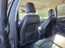 Thumbnail image of 2022 Ford Edge at Jake Sweeney Mazda West