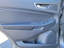Thumbnail image of 2022 Ford Edge at Jake Sweeney Mazda West