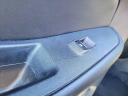 Thumbnail image of 2022 Ford Edge at Jake Sweeney Mazda West