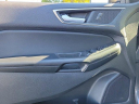 Thumbnail image of 2022 Ford Edge at Jake Sweeney Mazda West