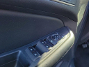Thumbnail image of 2022 Ford Edge at Jake Sweeney Mazda West