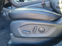 Thumbnail image of 2022 Ford Edge at Jake Sweeney Mazda West
