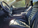 Thumbnail image of 2022 Ford Edge at Jake Sweeney Mazda West