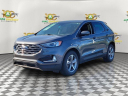 Thumbnail image of 2022 Ford Edge at Jake Sweeney Mazda West