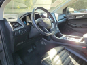Thumbnail image of 2022 Ford Edge at Jake Sweeney Mazda West
